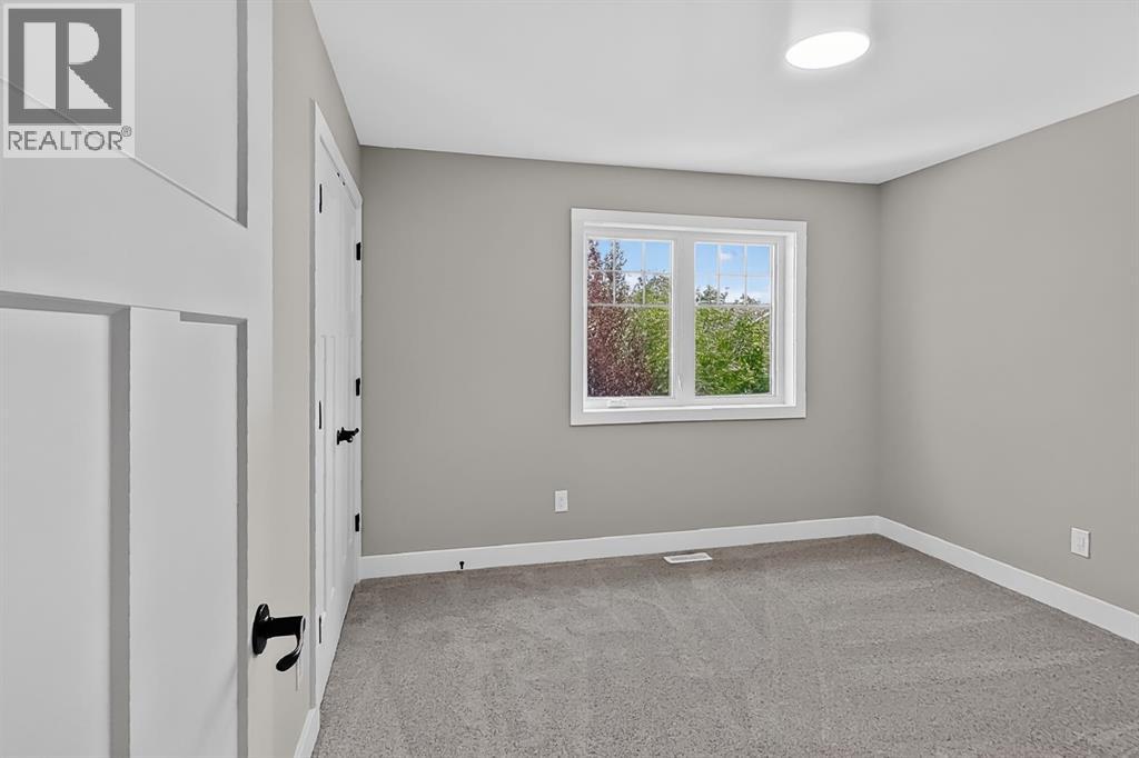 1596 Coalbanks Boulevard W, Lethbridge, Alberta  T1J 5B6 - Photo 26 - A2317976
