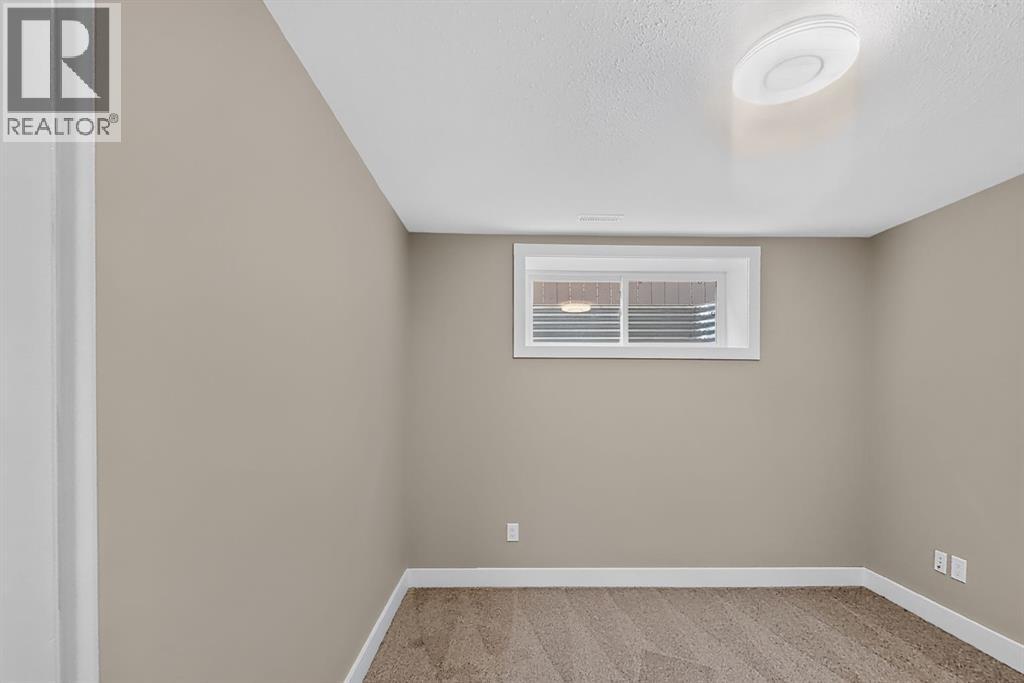 1596 Coalbanks Boulevard W, Lethbridge, Alberta  T1J 5B6 - Photo 37 - A2317976