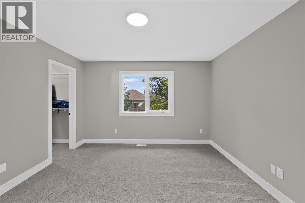 1596 Coalbanks Boulevard W, Lethbridge, Alberta  T1J 5B6 - Photo 25 - A2317976