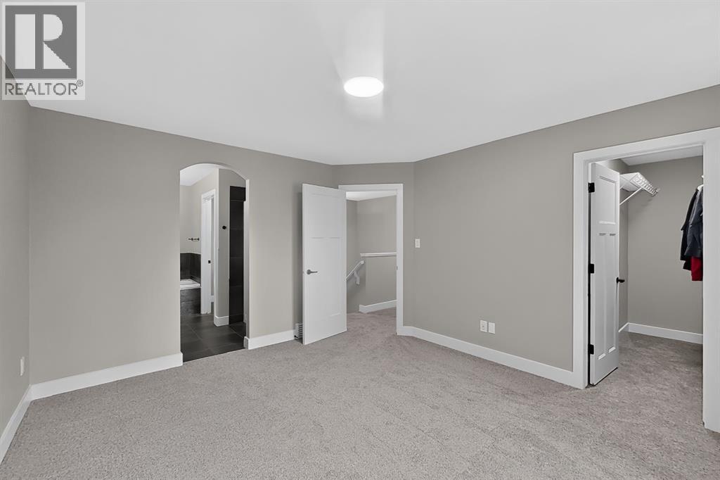1596 Coalbanks Boulevard W, Lethbridge, Alberta  T1J 5B6 - Photo 29 - A2317976