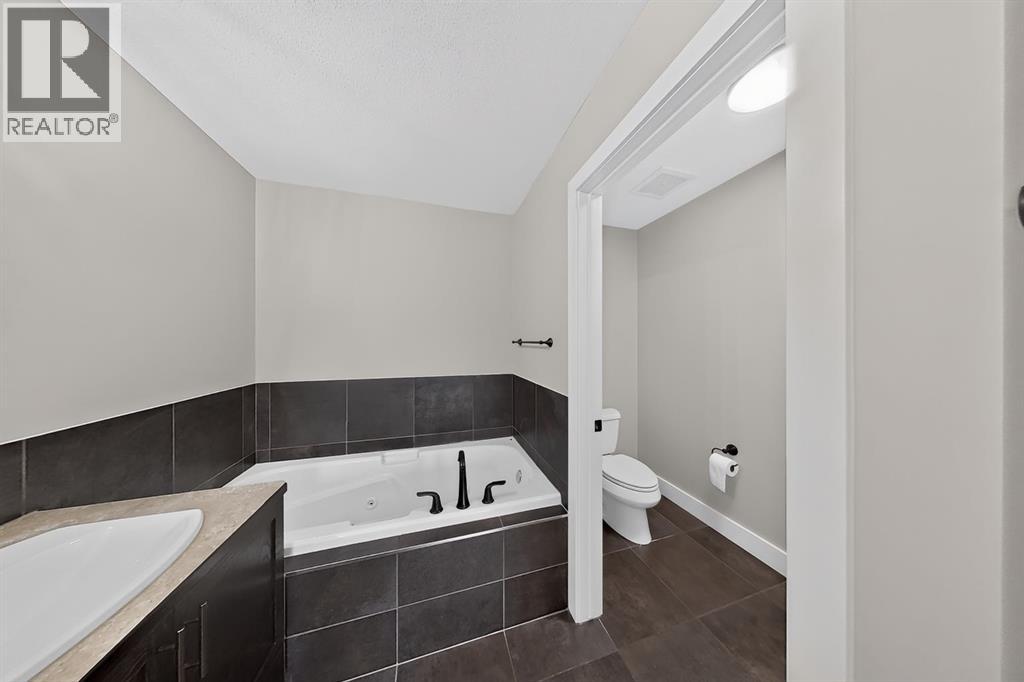 1596 Coalbanks Boulevard W, Lethbridge, Alberta  T1J 5B6 - Photo 30 - A2317976