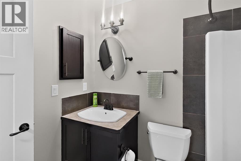 1596 Coalbanks Boulevard W, Lethbridge, Alberta  T1J 5B6 - Photo 41 - A2317976