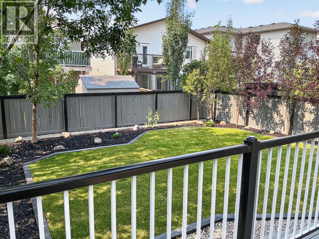 1596 Coalbanks Boulevard W, Lethbridge, Alberta  T1J 5B6 - Photo 44 - A2317976