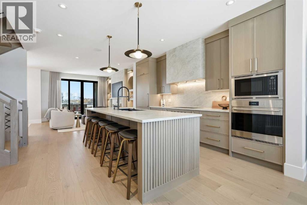 105, 1700 73 Street SW, Calgary, Alberta  T3H 0J6 - Photo 17 - A2281759