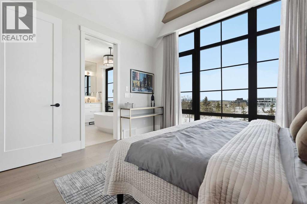 105, 1700 73 Street SW, Calgary, Alberta  T3H 0J6 - Photo 30 - A2281759