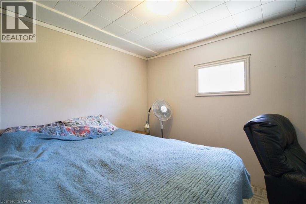 252 Queen Street, Highgate, Ontario  N0P 1T0 - Photo 16 - 40825902