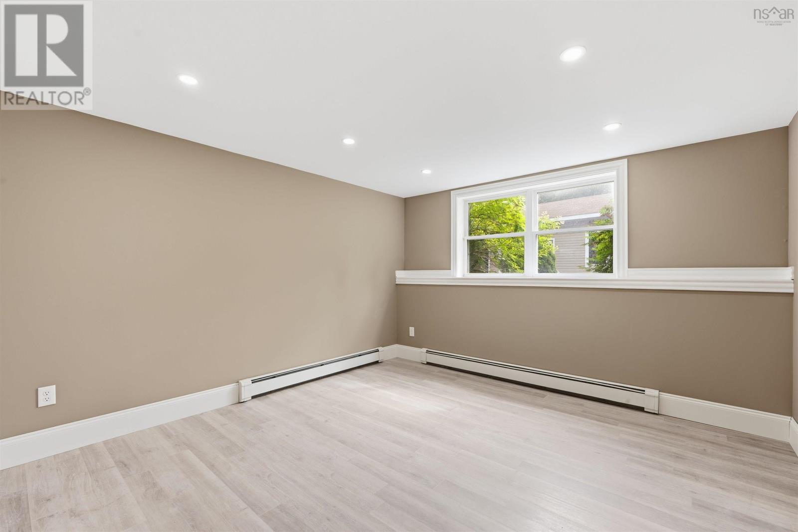 57 Lawlor Crescent, Cole Harbour, Nova Scotia  B2Z 1C1 - Photo 29 - 202619457