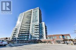 508 - 1328 BIRCHMOUNT ROAD