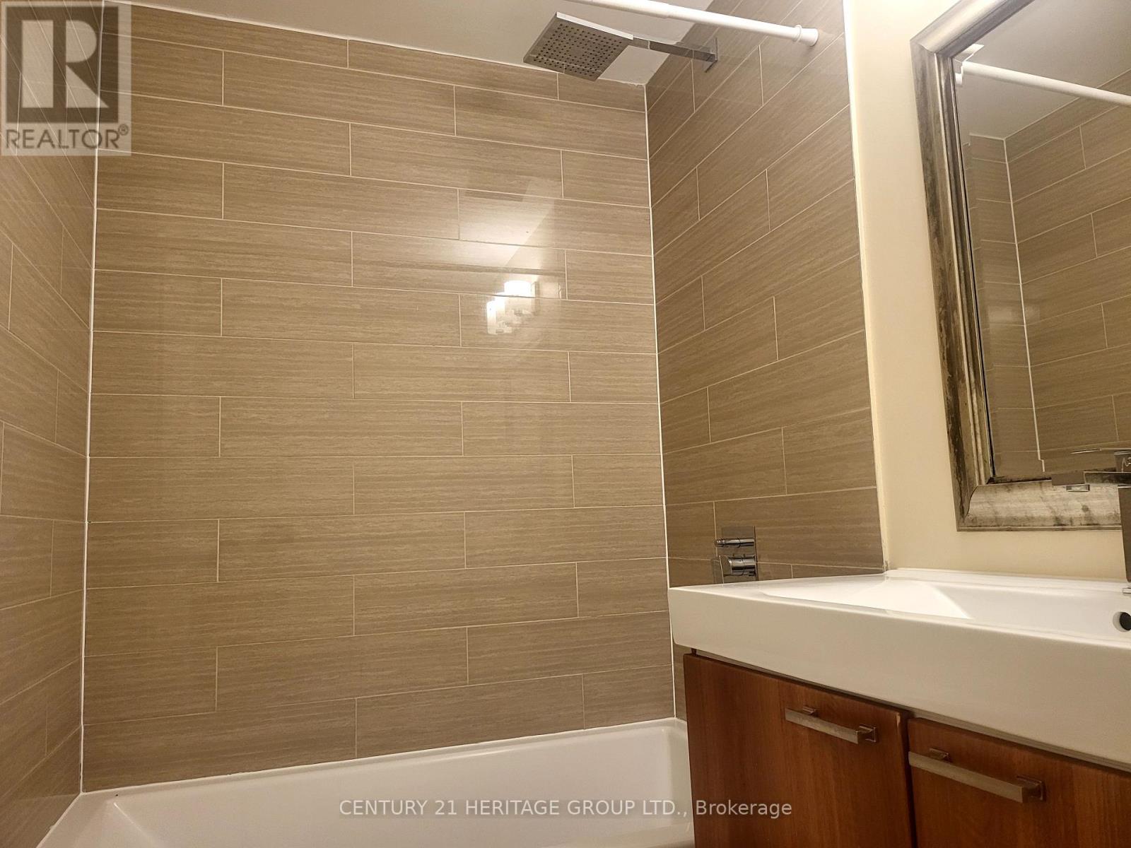 508 - 1328 Birchmount Road, Toronto, Ontario  M1R 3A7 - Photo 10 - E13639506