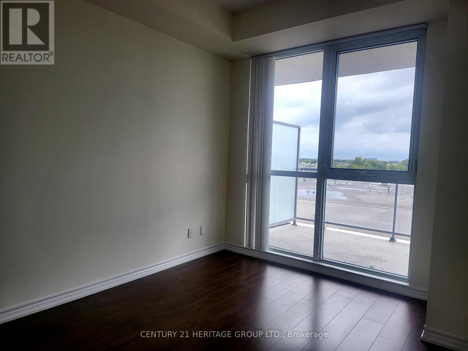 508 - 1328 Birchmount Road, Toronto, Ontario  M1R 3A7 - Photo 12 - E13639506