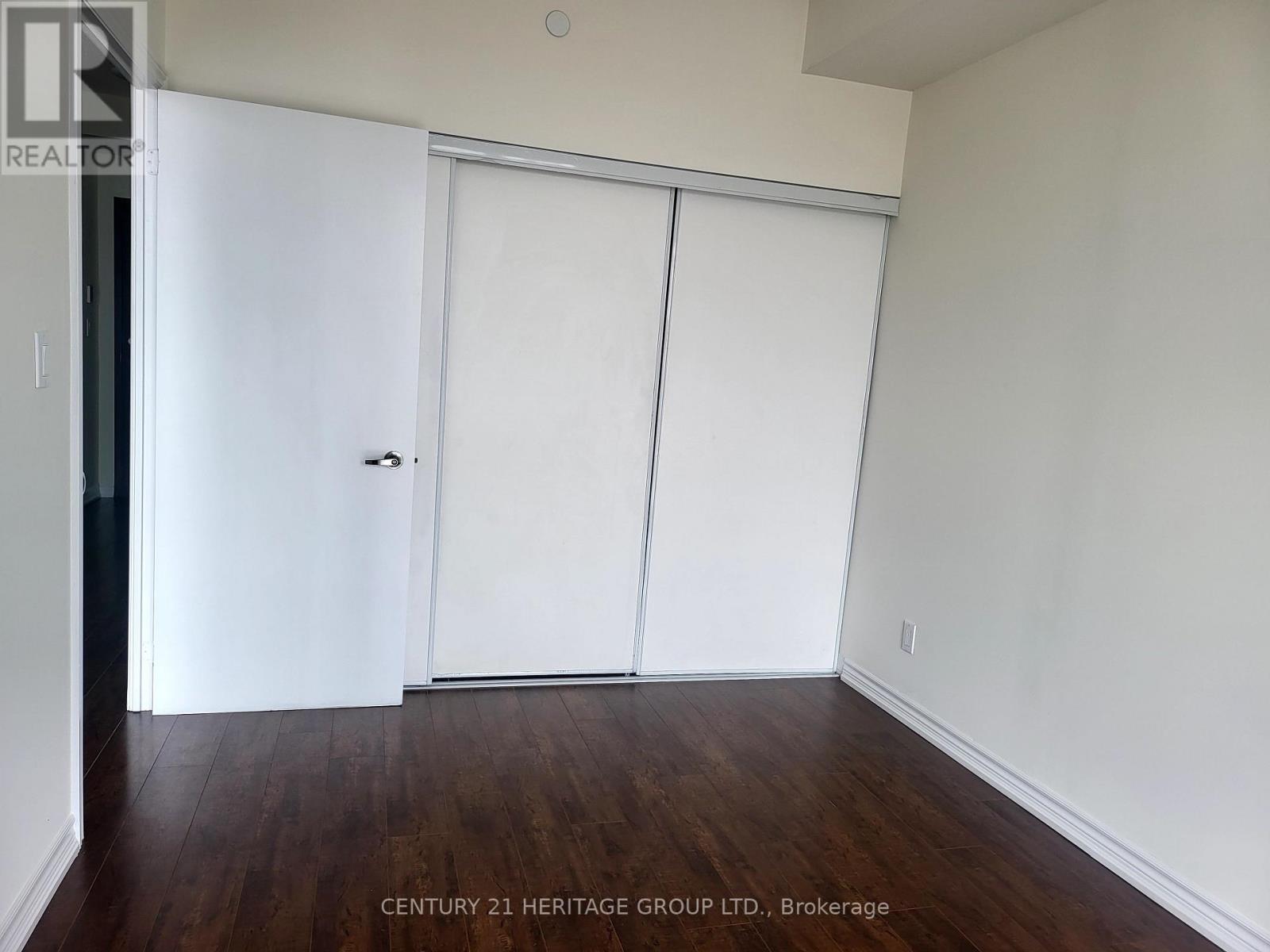 508 - 1328 Birchmount Road, Toronto, Ontario  M1R 3A7 - Photo 13 - E13639506