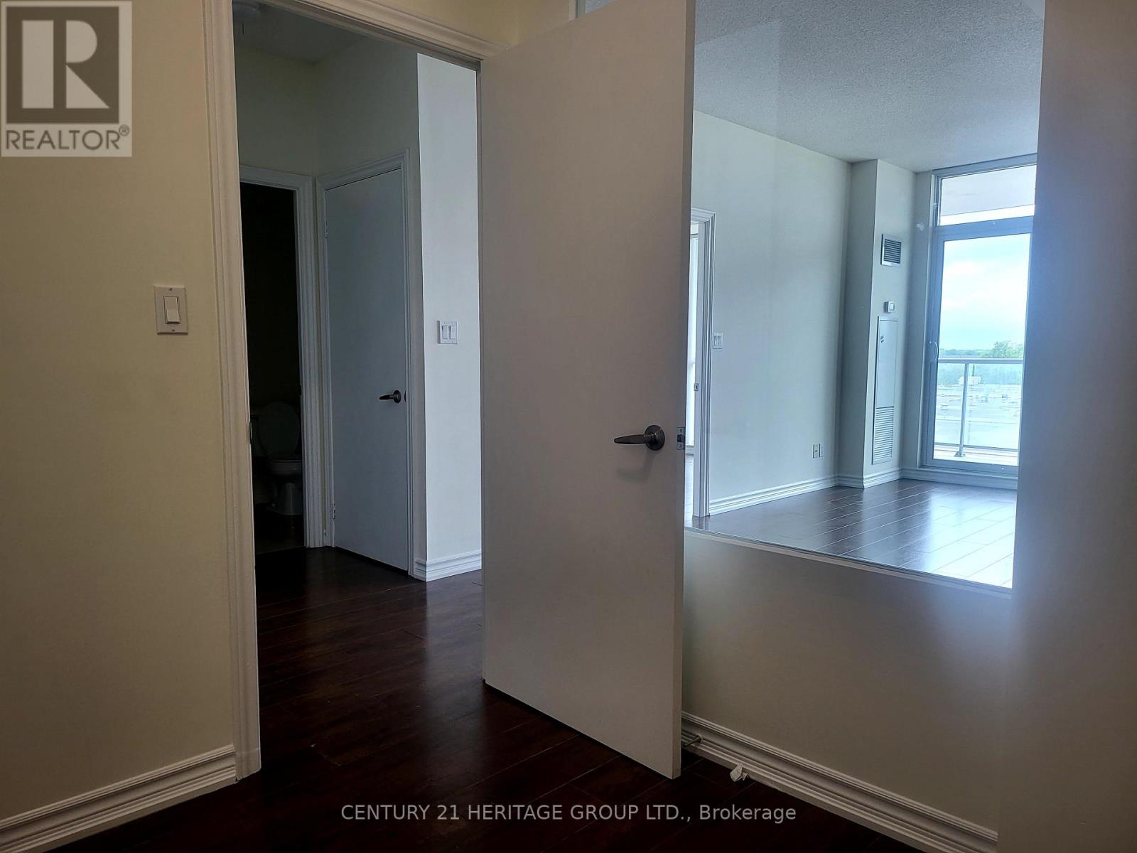 508 - 1328 Birchmount Road, Toronto, Ontario  M1R 3A7 - Photo 15 - E13639506