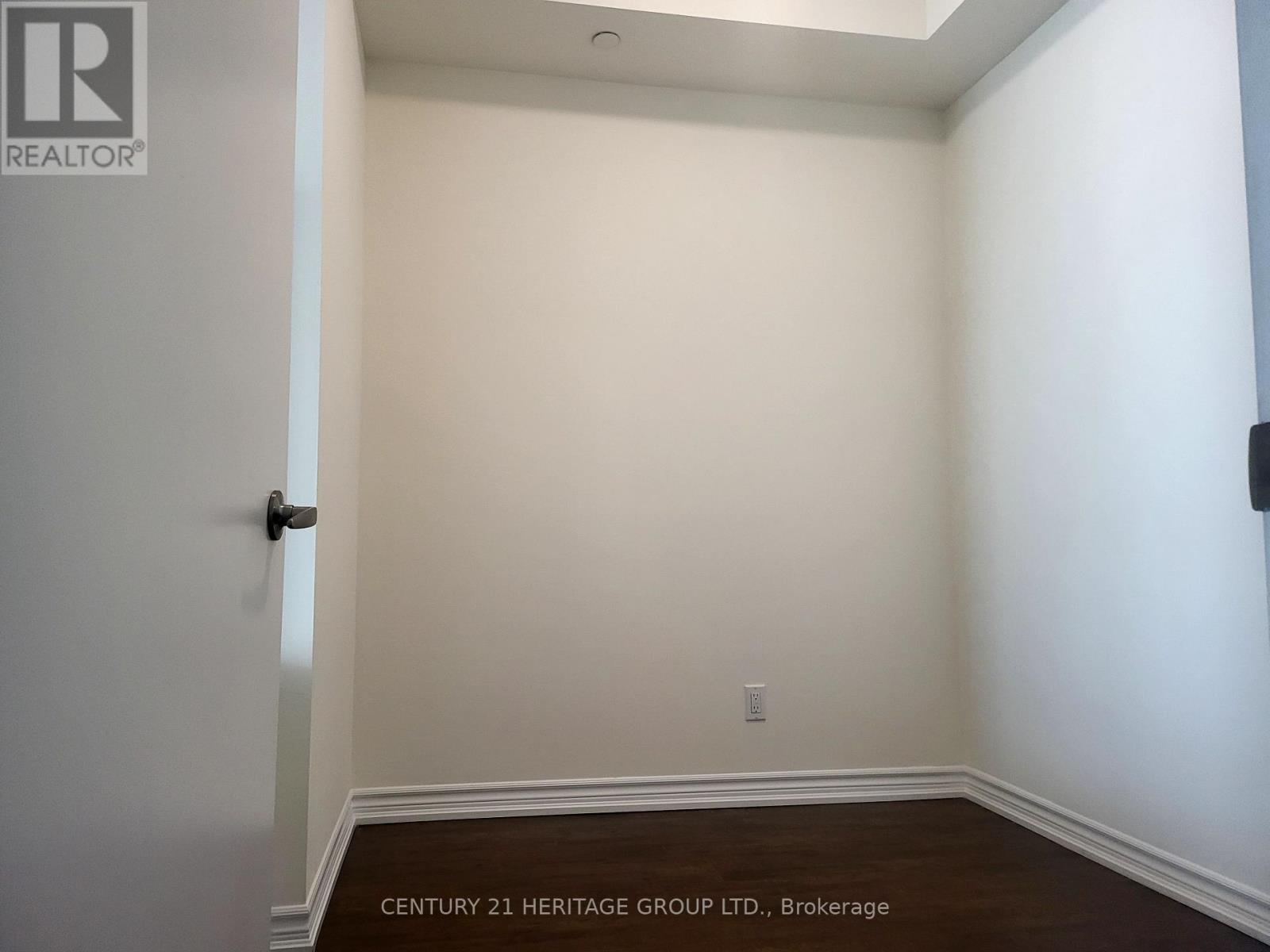 508 - 1328 Birchmount Road, Toronto, Ontario  M1R 3A7 - Photo 16 - E13639506