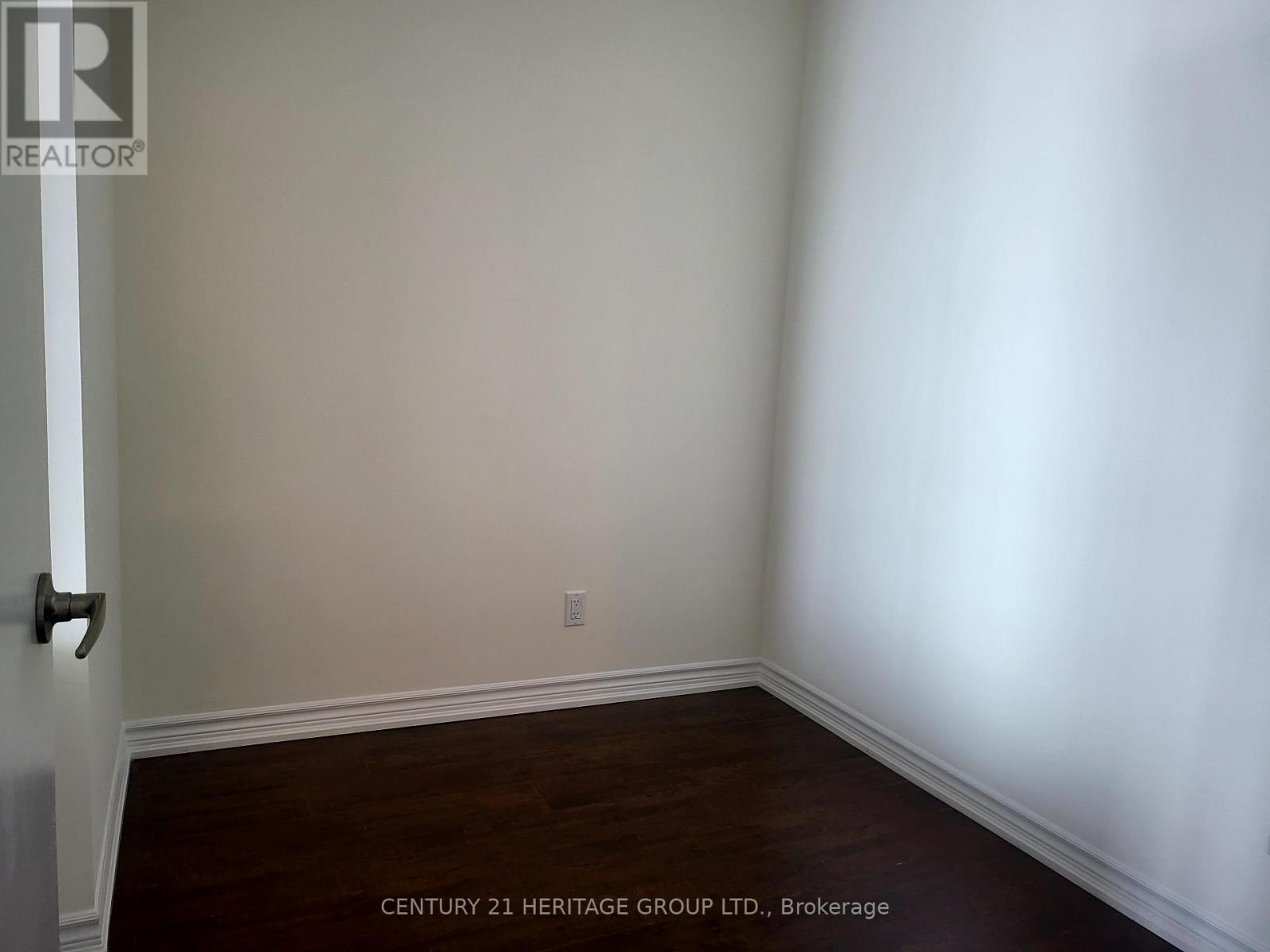 508 - 1328 Birchmount Road, Toronto, Ontario  M1R 3A7 - Photo 17 - E13639506