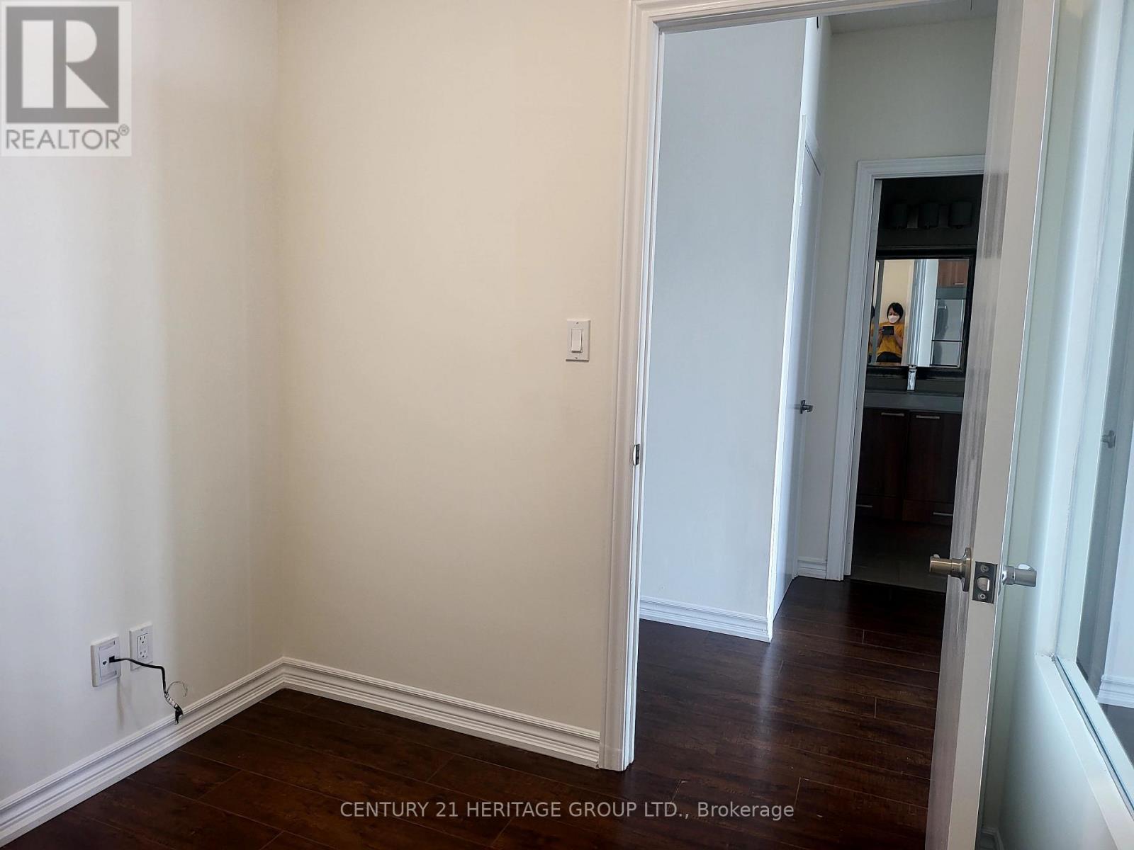 508 - 1328 Birchmount Road, Toronto, Ontario  M1R 3A7 - Photo 18 - E13639506