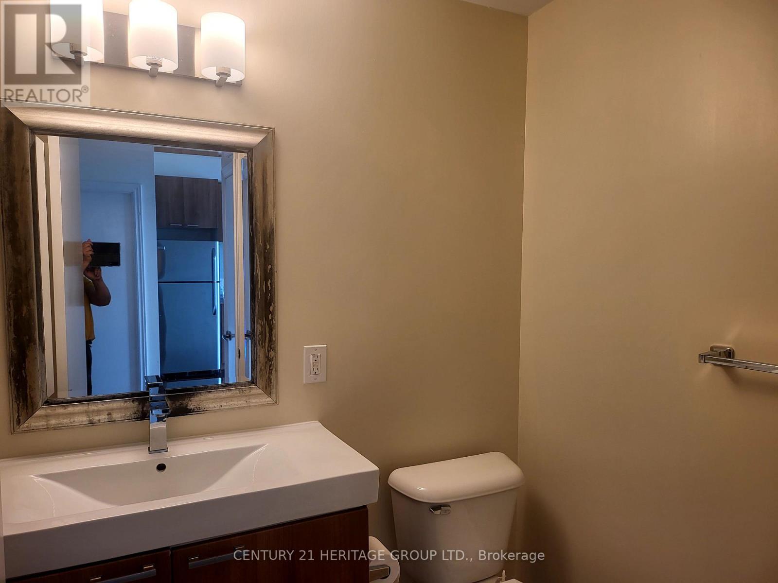 508 - 1328 Birchmount Road, Toronto, Ontario  M1R 3A7 - Photo 19 - E13639506