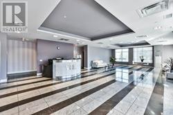 508 - 1328 Birchmount Road, Toronto, Ontario  M1R 3A7 - Photo 2 - E13639506
