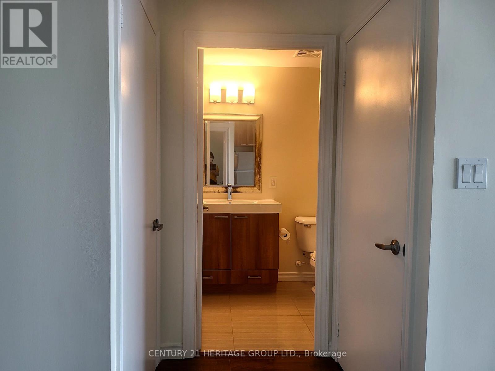 508 - 1328 Birchmount Road, Toronto, Ontario  M1R 3A7 - Photo 20 - E13639506