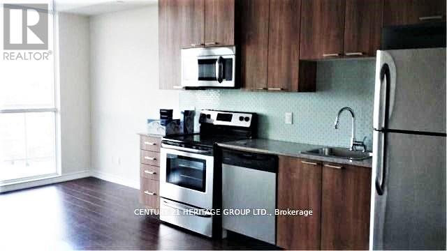 508 - 1328 Birchmount Road, Toronto, Ontario  M1R 3A7 - Photo 6 - E13639506