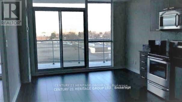 508 - 1328 Birchmount Road, Toronto, Ontario  M1R 3A7 - Photo 7 - E13639506
