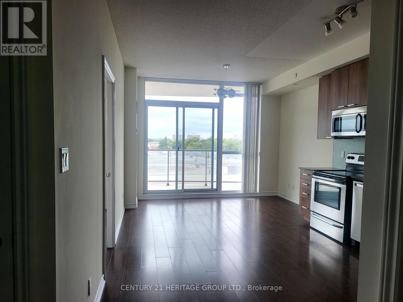 508 - 1328 Birchmount Road, Toronto, Ontario  M1R 3A7 - Photo 8 - E13639506