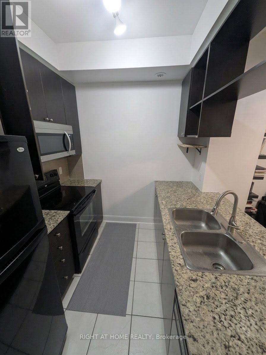 Th25 - 290 Village Green Square, Toronto, Ontario  M1S 0L1 - Photo 4 - E13639626