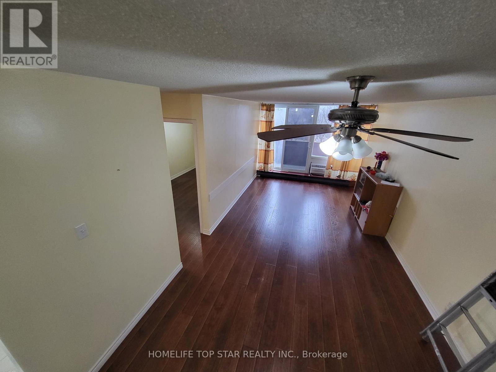 204 - 3765 Sheppard Avenue, Toronto, Ontario  M1T 3R7 - Photo 10 - E13639670