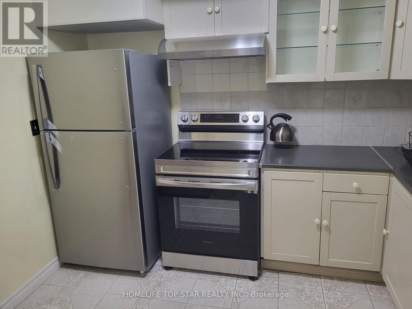 204 - 3765 Sheppard Avenue, Toronto, Ontario  M1T 3R7 - Photo 6 - E13639670