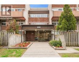 204 - 3765 SHEPPARD AVENUE, Toronto, Ontario
