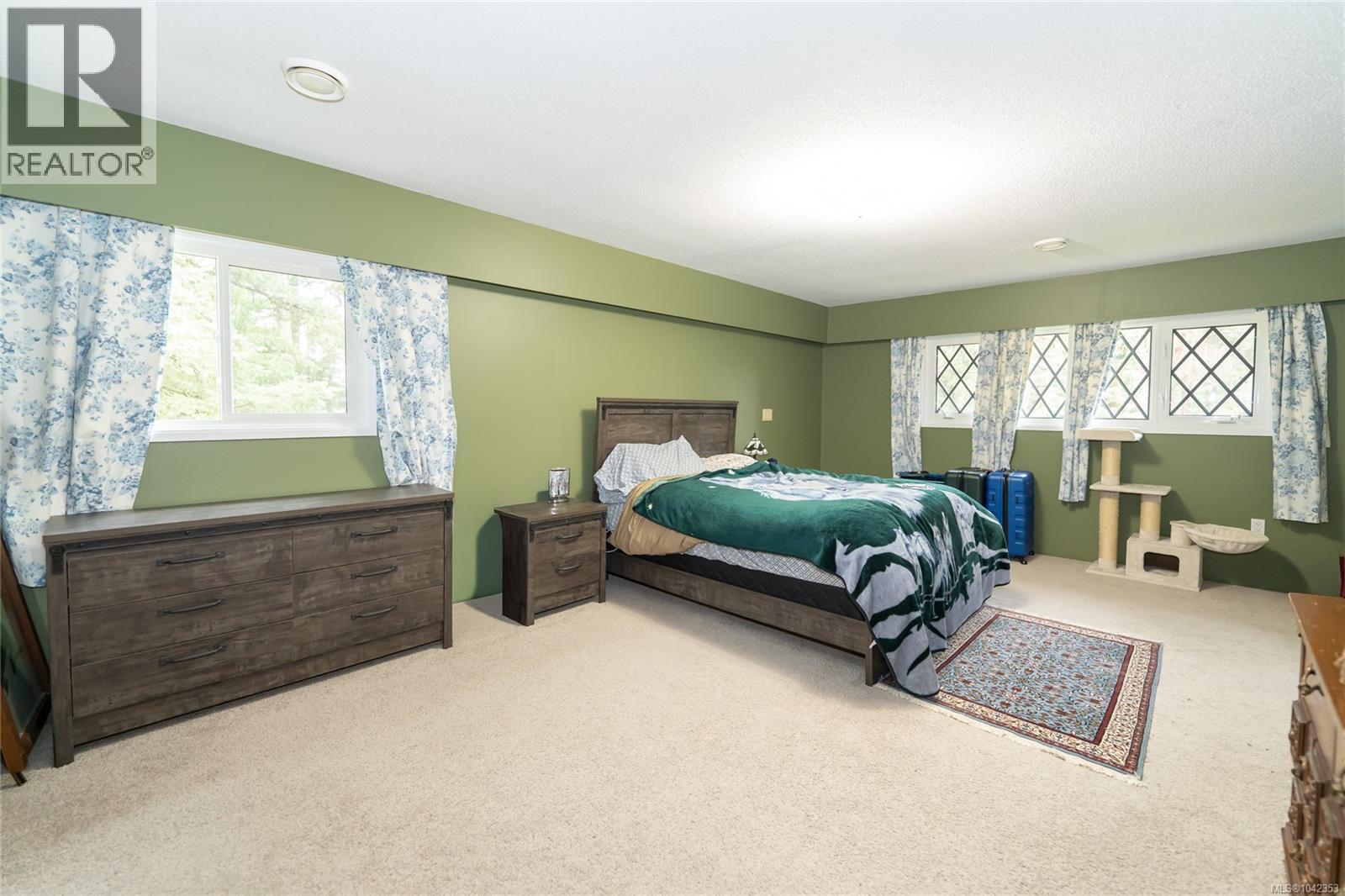 1425 Gallier Rd, Cobble Hill, British Columbia  V0R 1L0 - Photo 5 - 1042353
