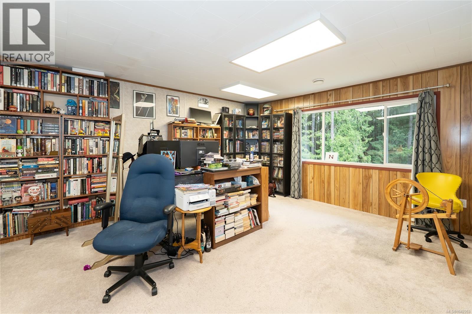 1425 Gallier Rd, Cobble Hill, British Columbia  V0R 1L0 - Photo 6 - 1042353