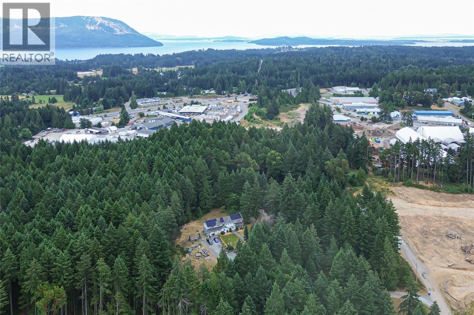 1425 Gallier Rd, Cobble Hill, British Columbia  V0R 1L0 - Photo 10 - 1042353