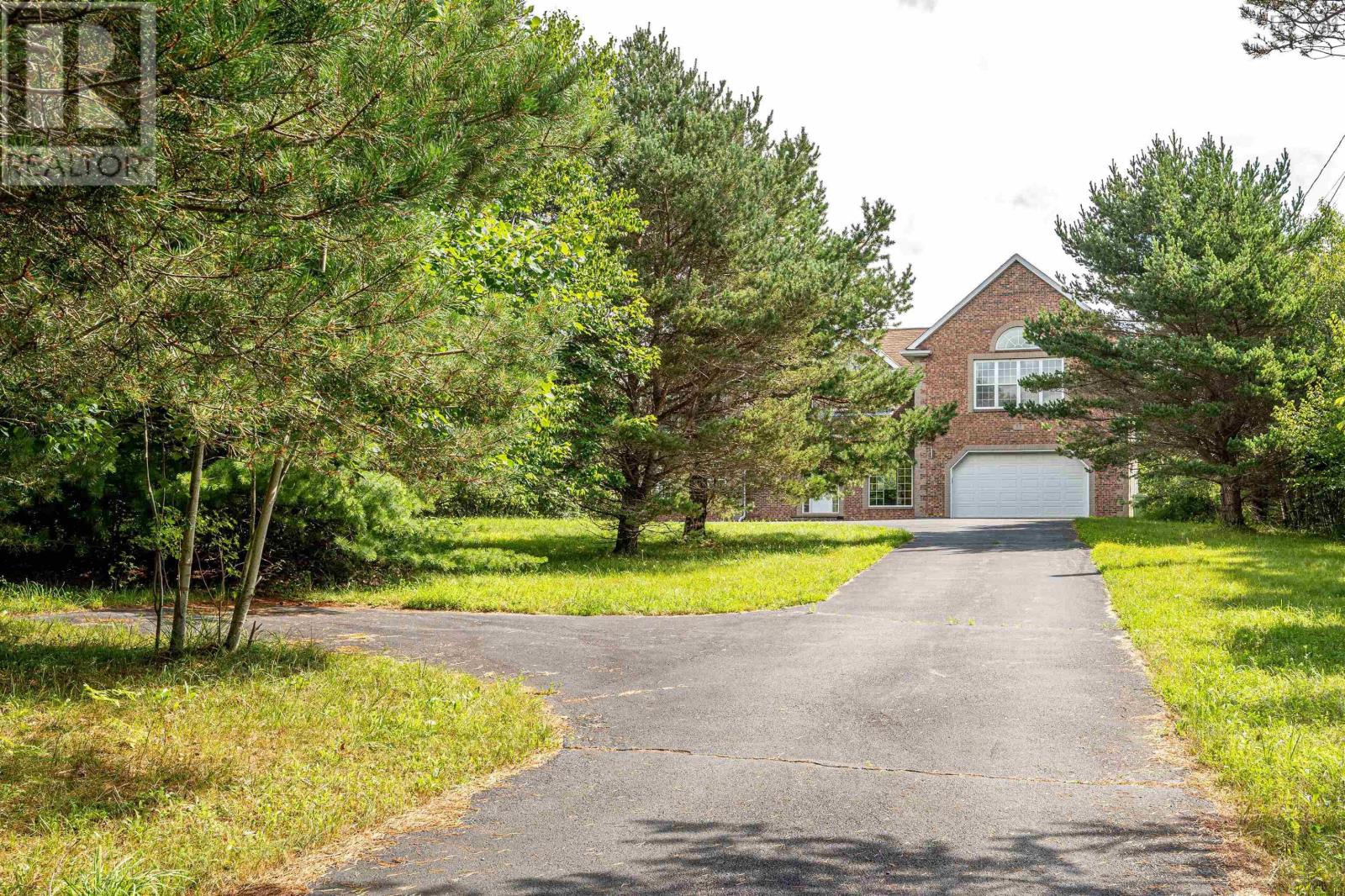 57 Lawlor Crescent, Cole Harbour, Nova Scotia  B2Z 1C1 - Photo 3 - 202619457