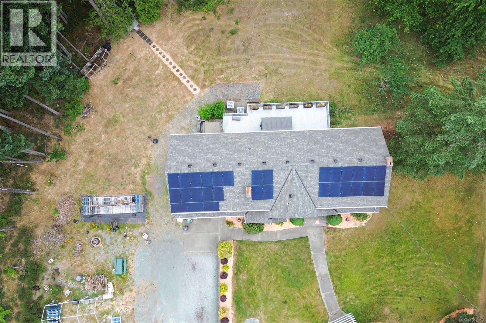 1425 Gallier Rd, Cobble Hill, British Columbia  V0R 1L0 - Photo 8 - 1042353
