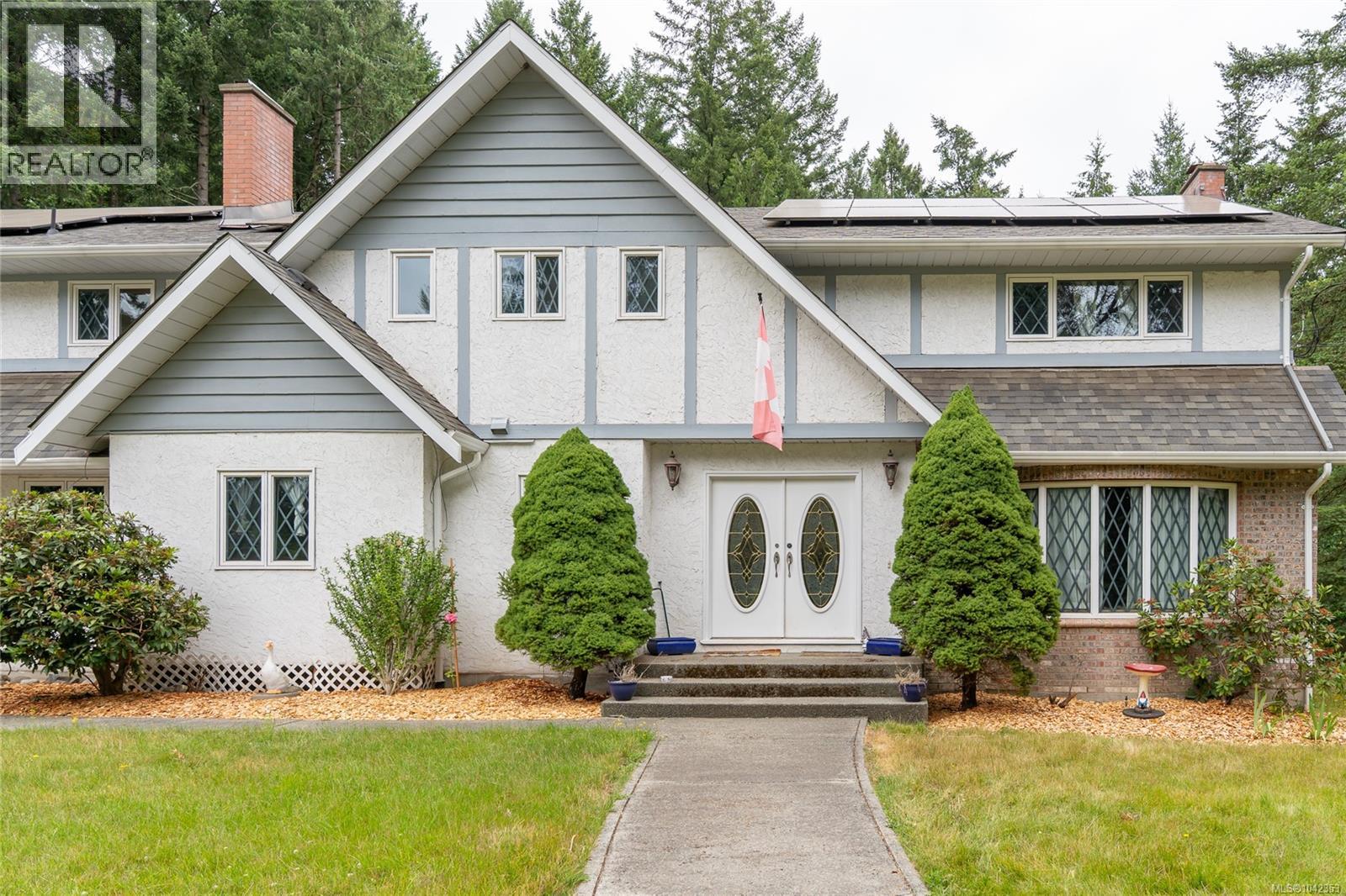 1425 Gallier Rd, Cobble Hill, British Columbia  V0R 1L0 - Photo 20 - 1042353