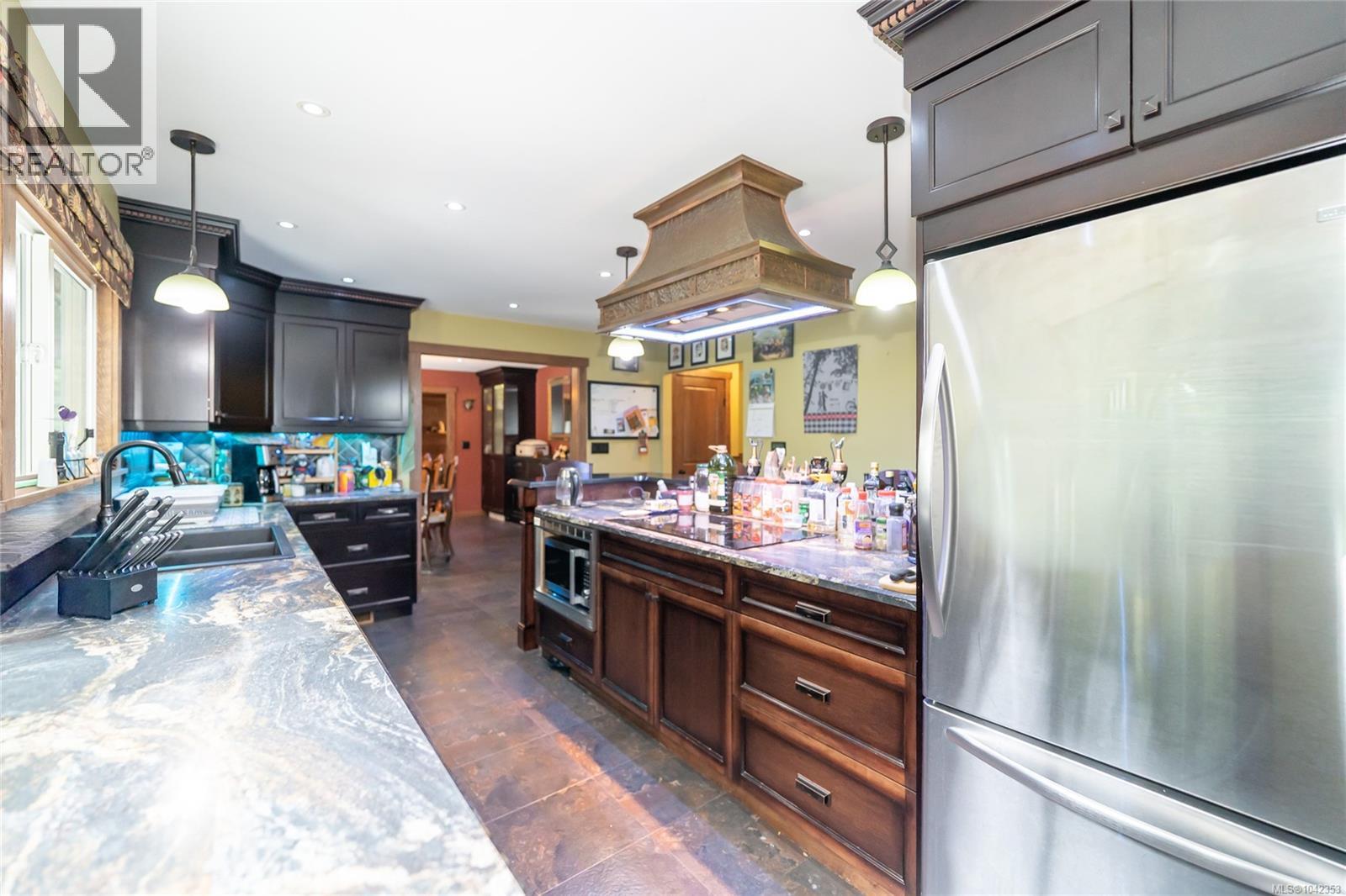 1425 Gallier Rd, Cobble Hill, British Columbia  V0R 1L0 - Photo 30 - 1042353