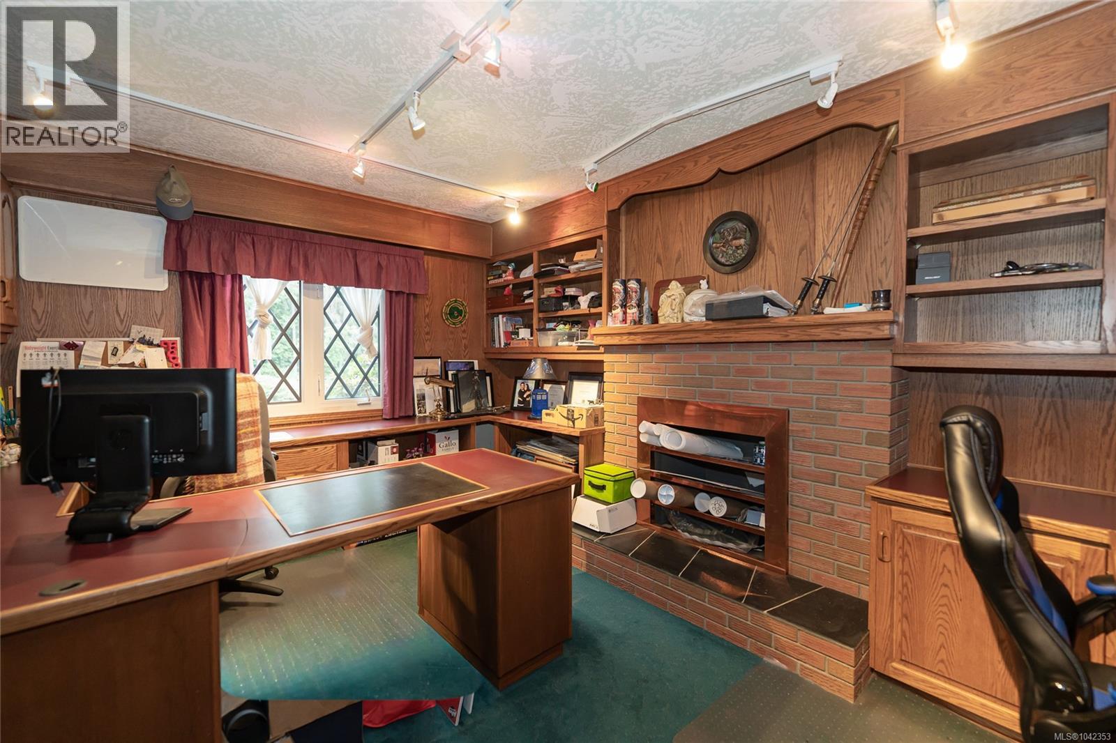 1425 Gallier Rd, Cobble Hill, British Columbia  V0R 1L0 - Photo 38 - 1042353