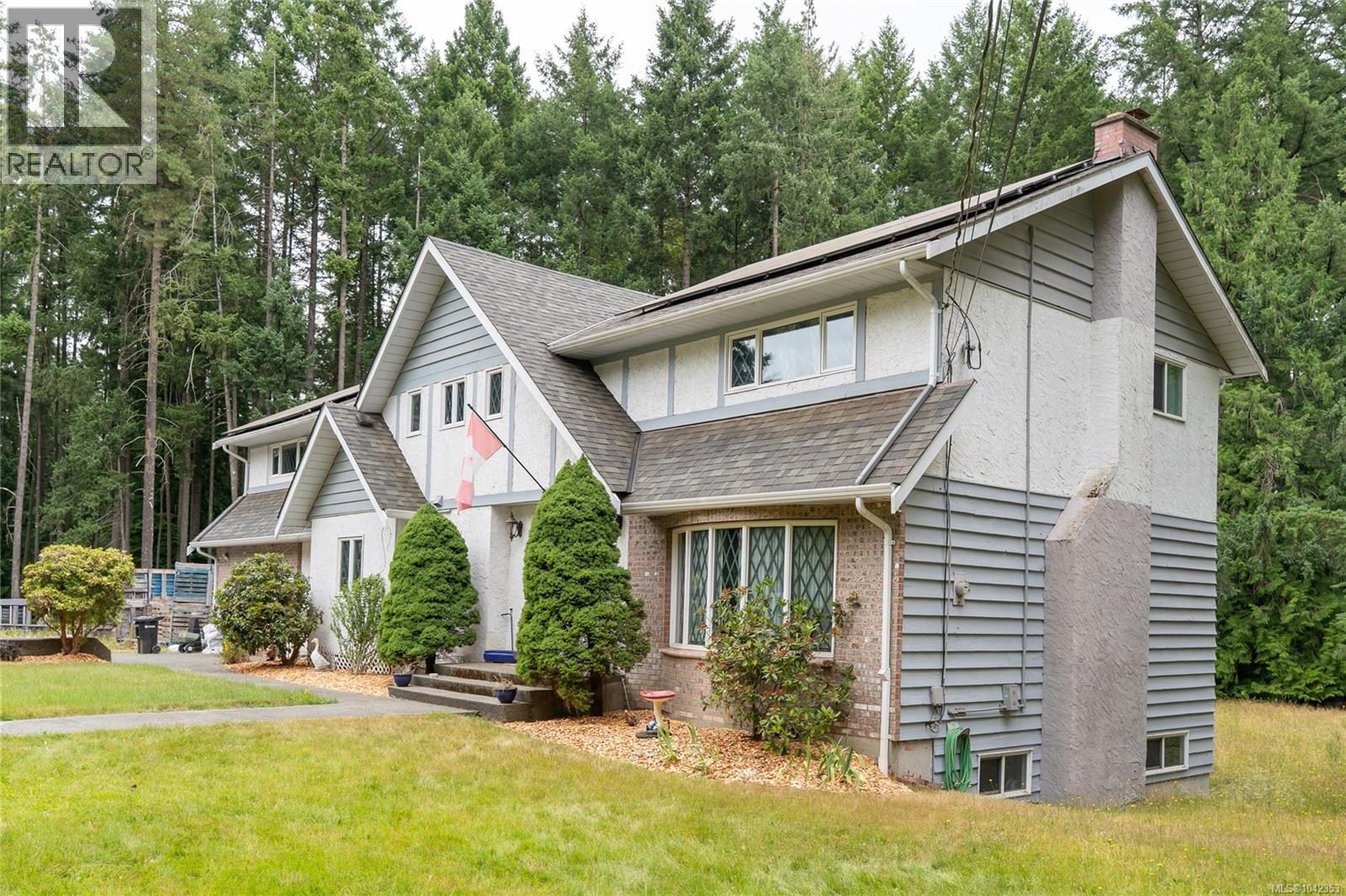 1425 Gallier Rd, Cobble Hill, British Columbia  V0R 1L0 - Photo 17 - 1042353