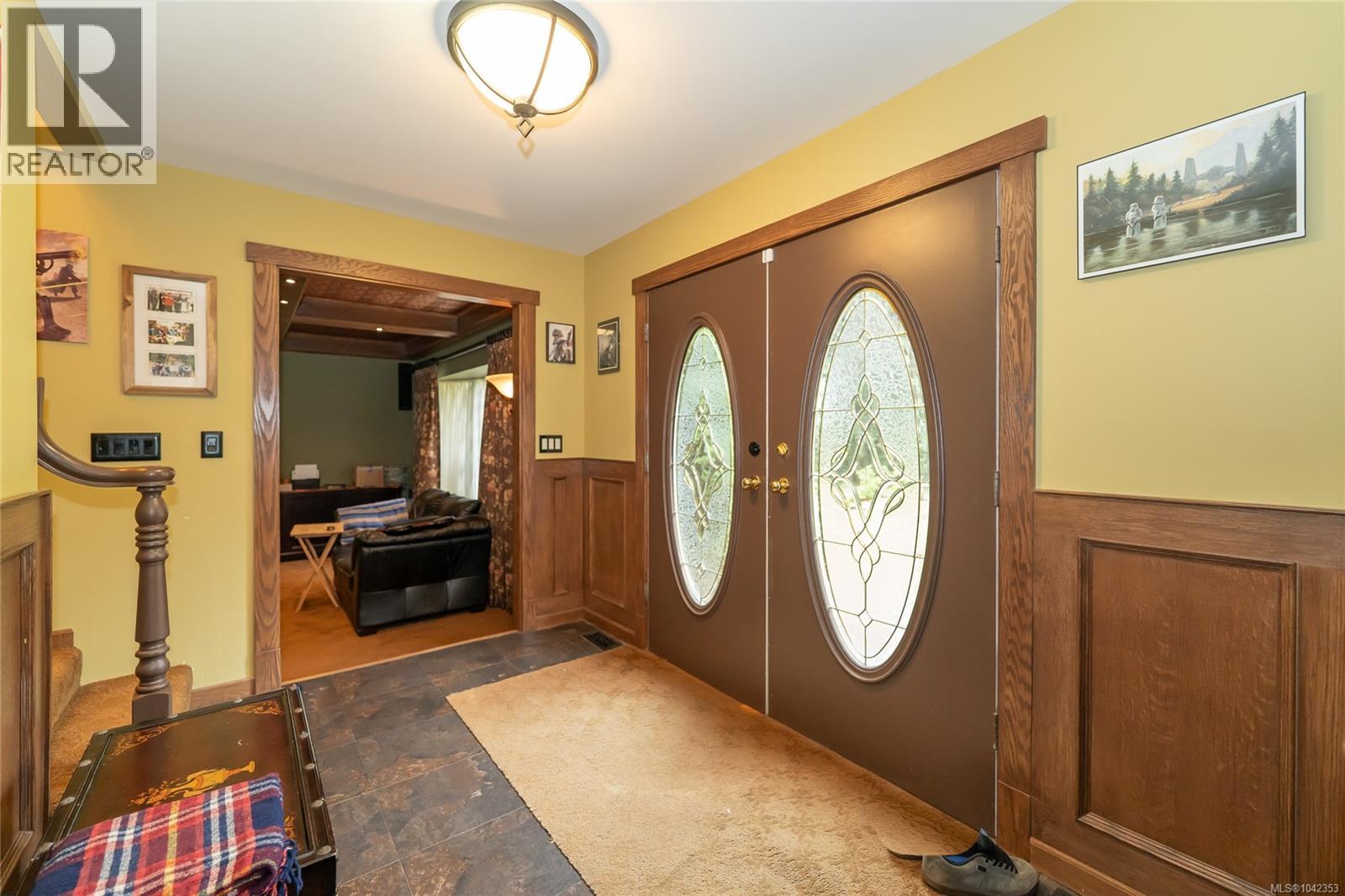 1425 Gallier Rd, Cobble Hill, British Columbia  V0R 1L0 - Photo 24 - 1042353