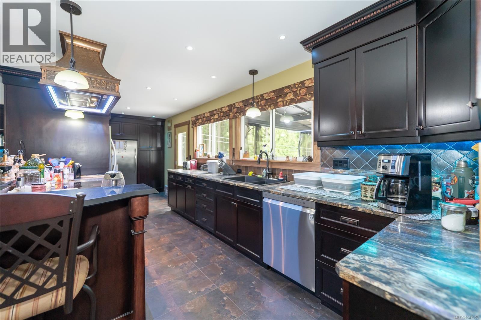 1425 Gallier Rd, Cobble Hill, British Columbia  V0R 1L0 - Photo 28 - 1042353