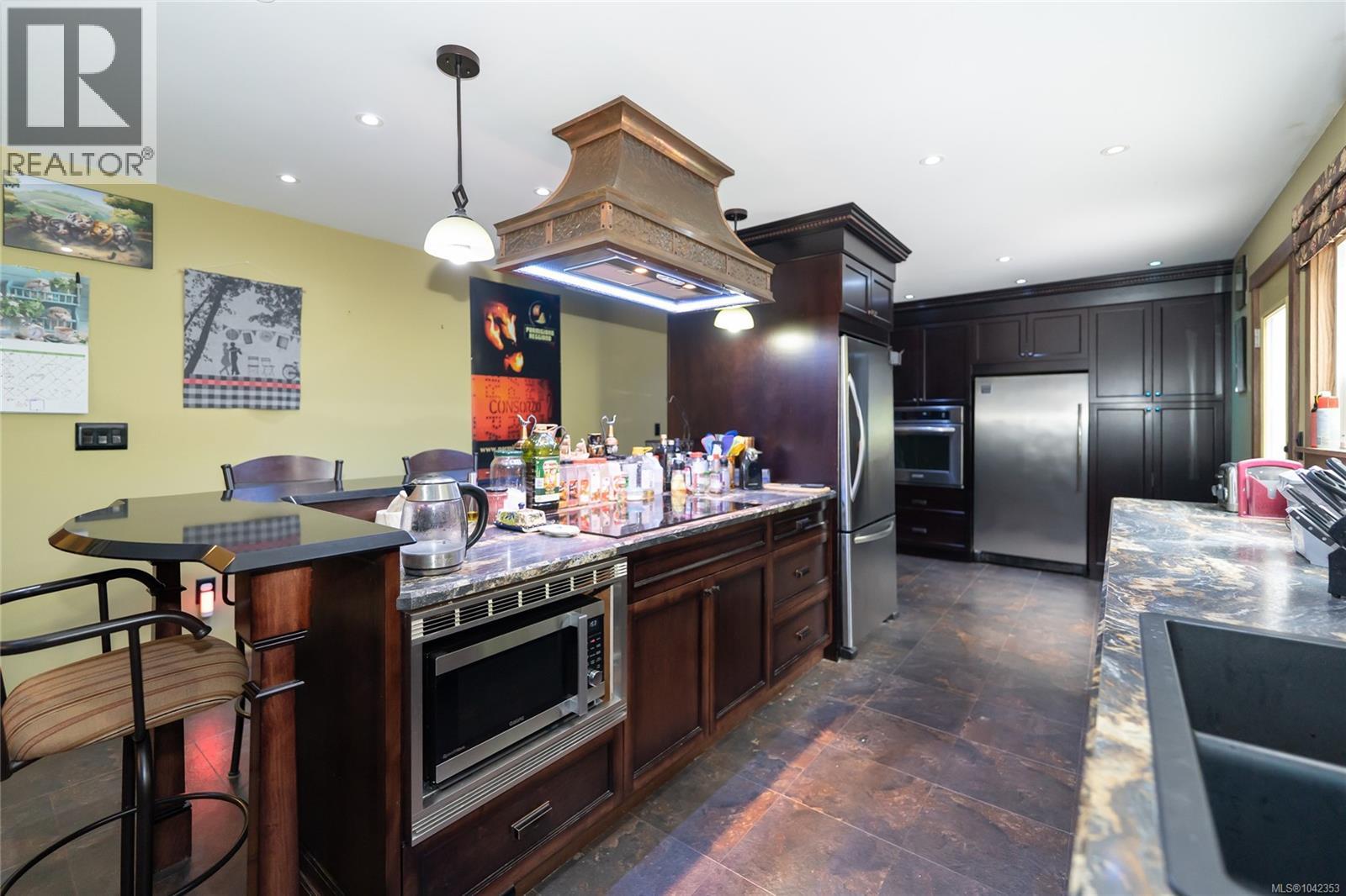 1425 Gallier Rd, Cobble Hill, British Columbia  V0R 1L0 - Photo 3 - 1042353