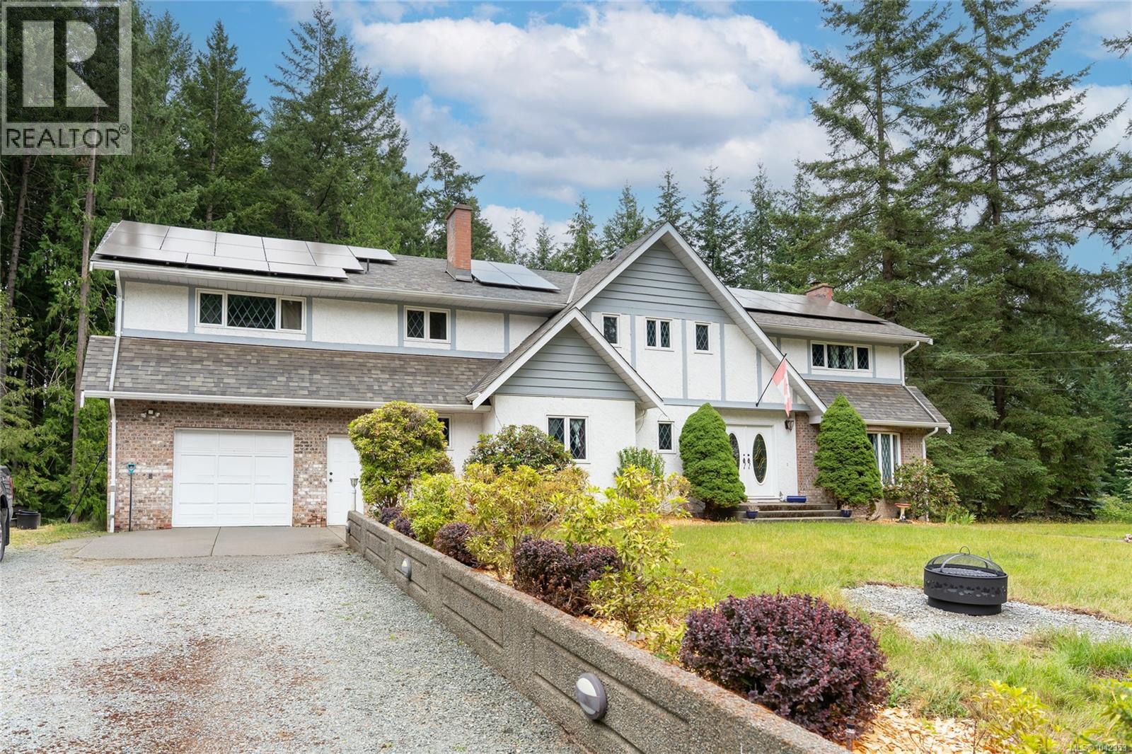1425 Gallier Rd, Cobble Hill, British Columbia  V0R 1L0 - Photo 14 - 1042353