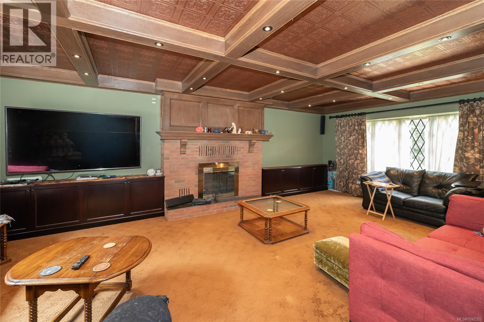 1425 Gallier Rd, Cobble Hill, British Columbia  V0R 1L0 - Photo 4 - 1042353