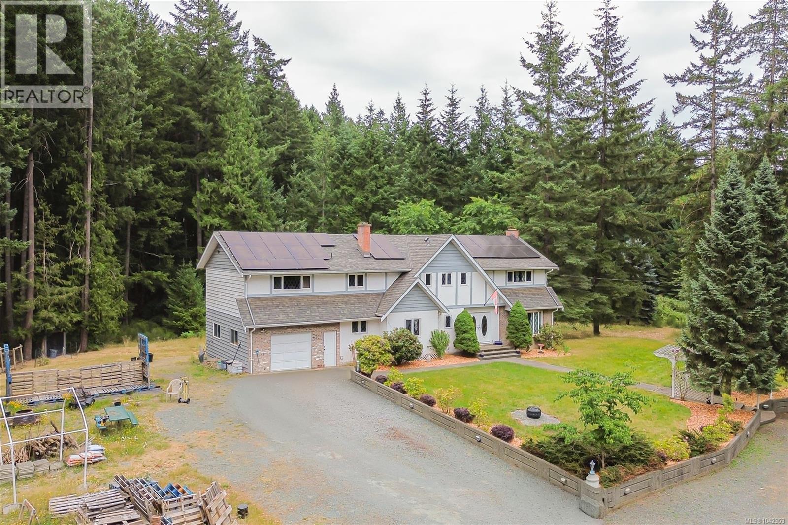 1425 Gallier Rd, Cobble Hill, British Columbia  V0R 1L0 - Photo 15 - 1042353