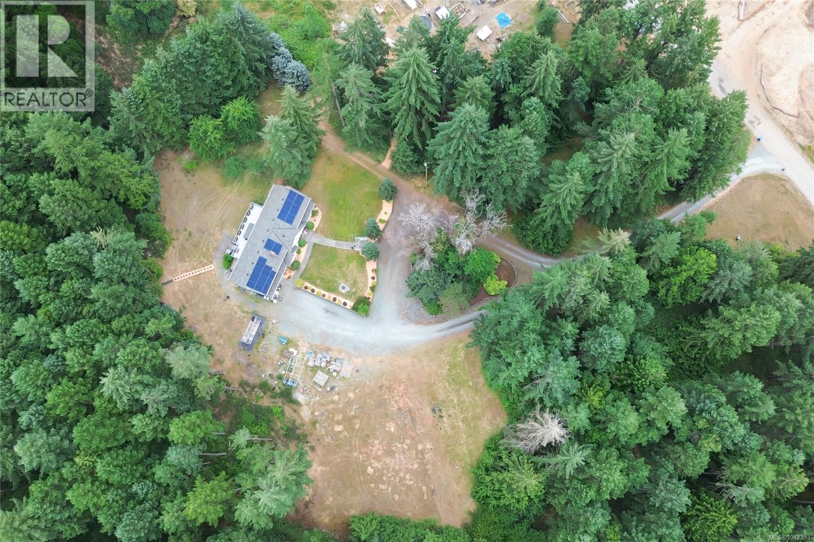 1425 Gallier Rd, Cobble Hill, British Columbia  V0R 1L0 - Photo 2 - 1042353