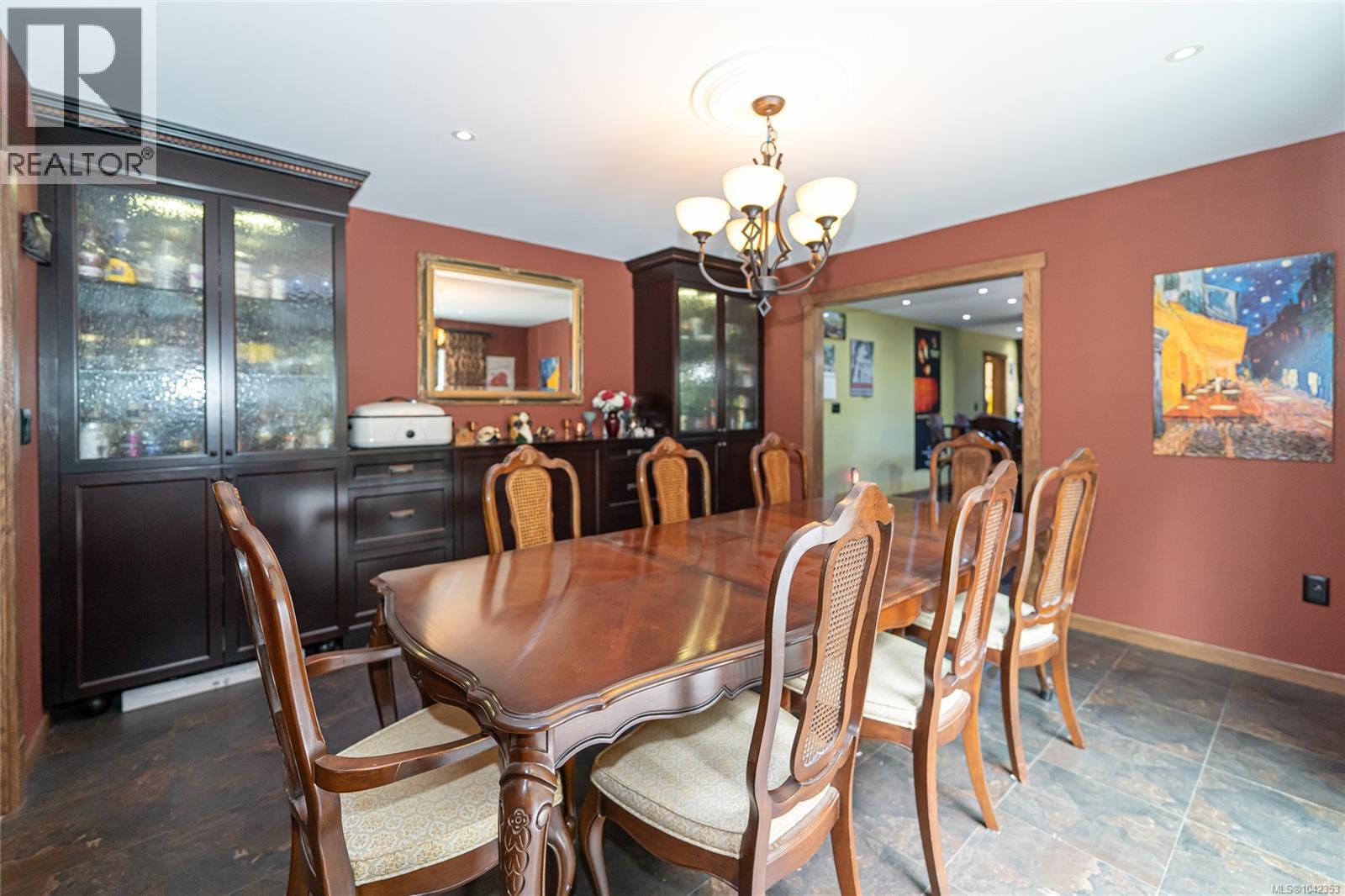 1425 Gallier Rd, Cobble Hill, British Columbia  V0R 1L0 - Photo 27 - 1042353