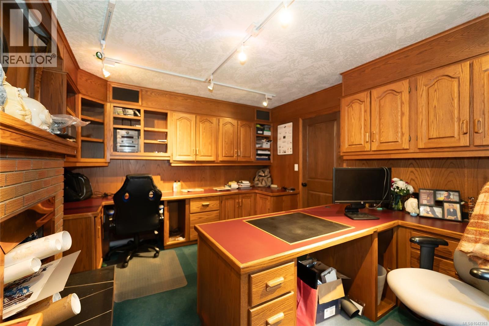 1425 Gallier Rd, Cobble Hill, British Columbia  V0R 1L0 - Photo 39 - 1042353
