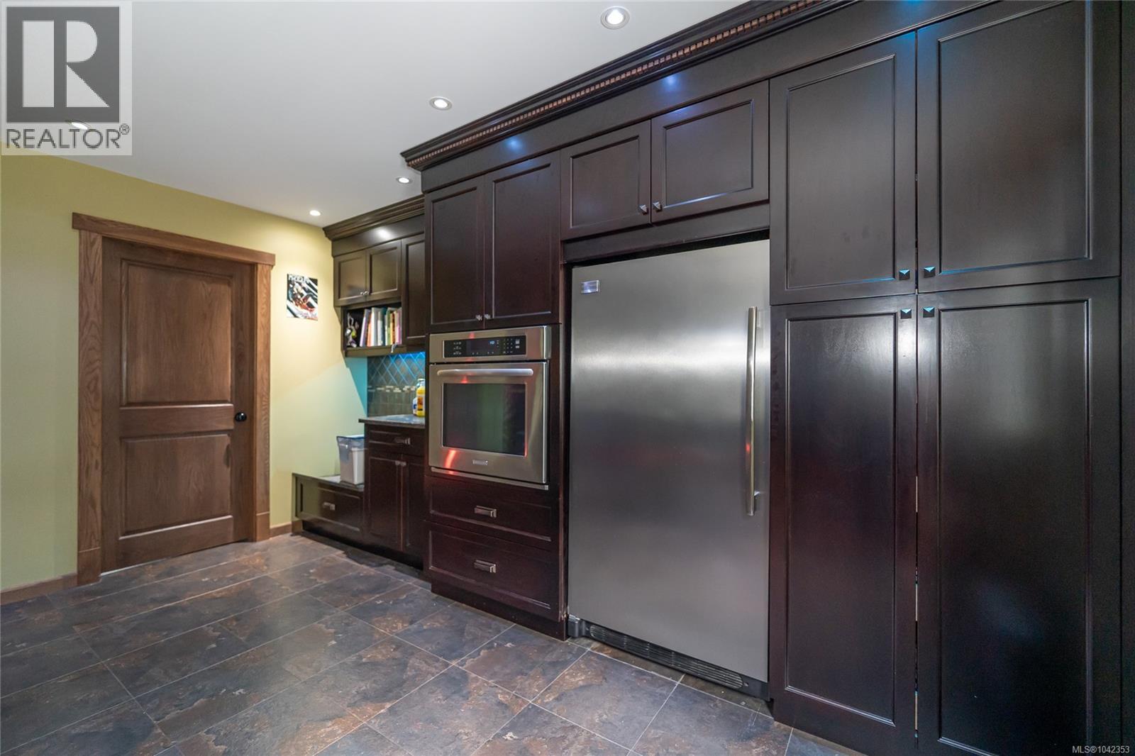 1425 Gallier Rd, Cobble Hill, British Columbia  V0R 1L0 - Photo 31 - 1042353