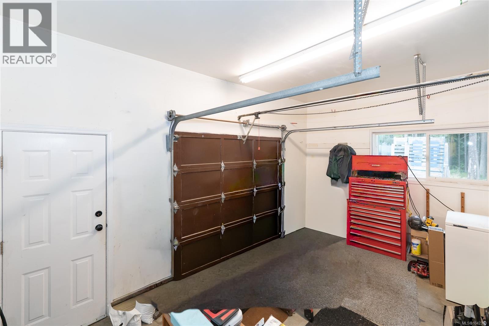 1425 Gallier Rd, Cobble Hill, British Columbia  V0R 1L0 - Photo 34 - 1042353