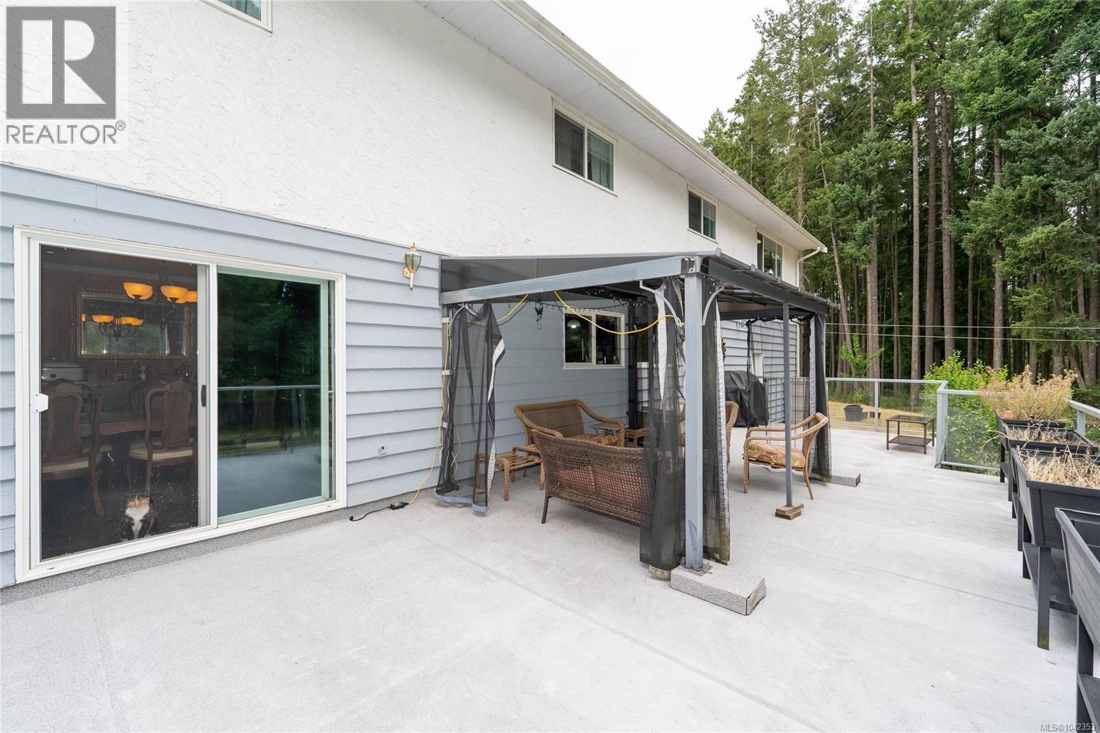 1425 Gallier Rd, Cobble Hill, British Columbia  V0R 1L0 - Photo 36 - 1042353